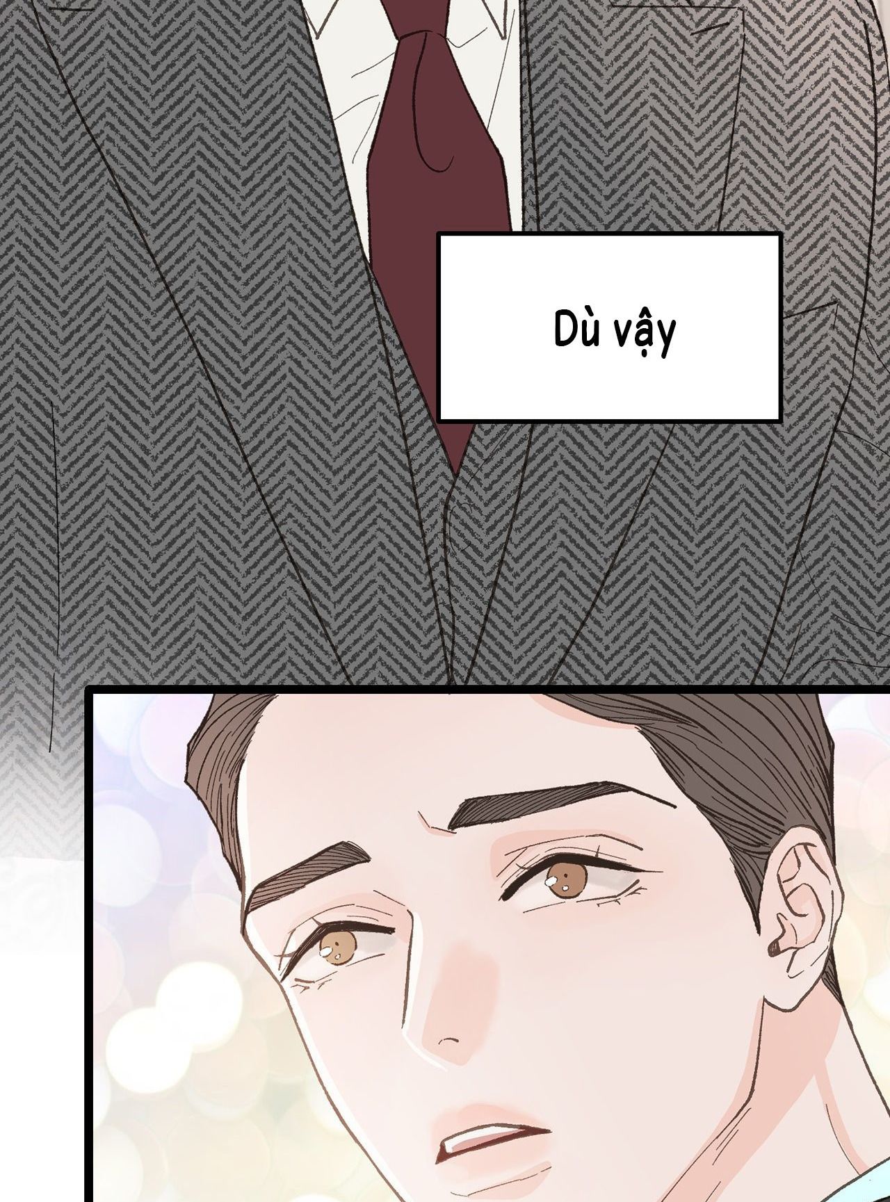 vùng cấm tình yêu của beta chapter 24 39