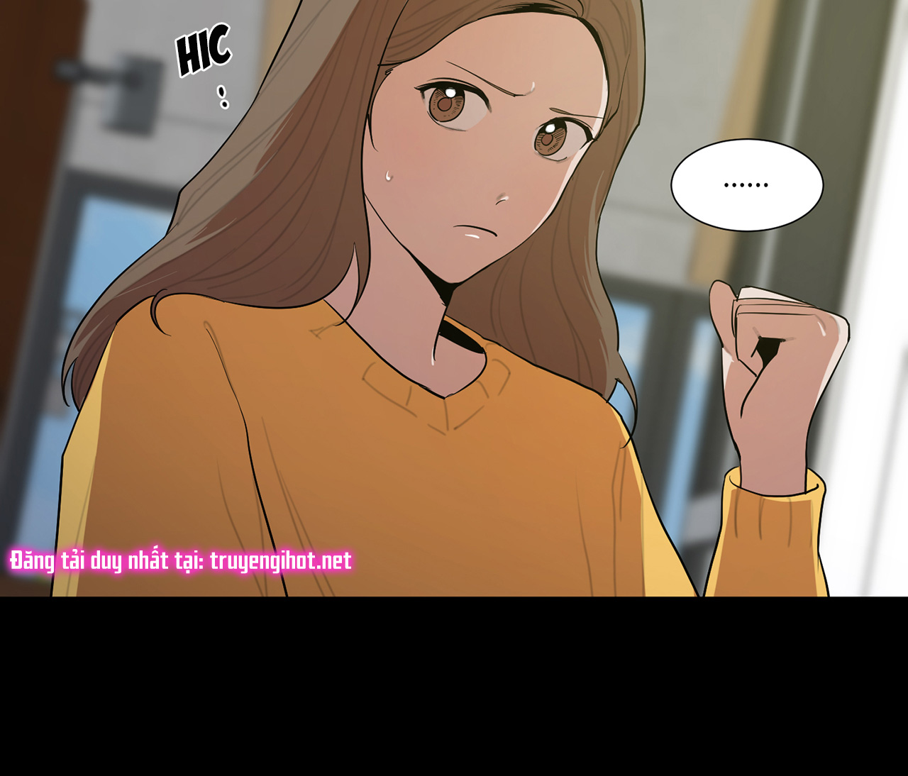 one more time chapter 30.3 22