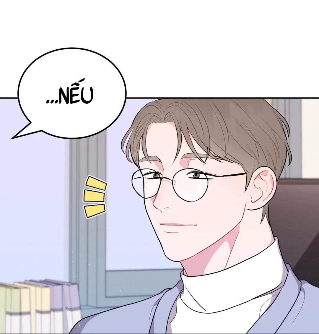 lưng chừng chapter 2 98