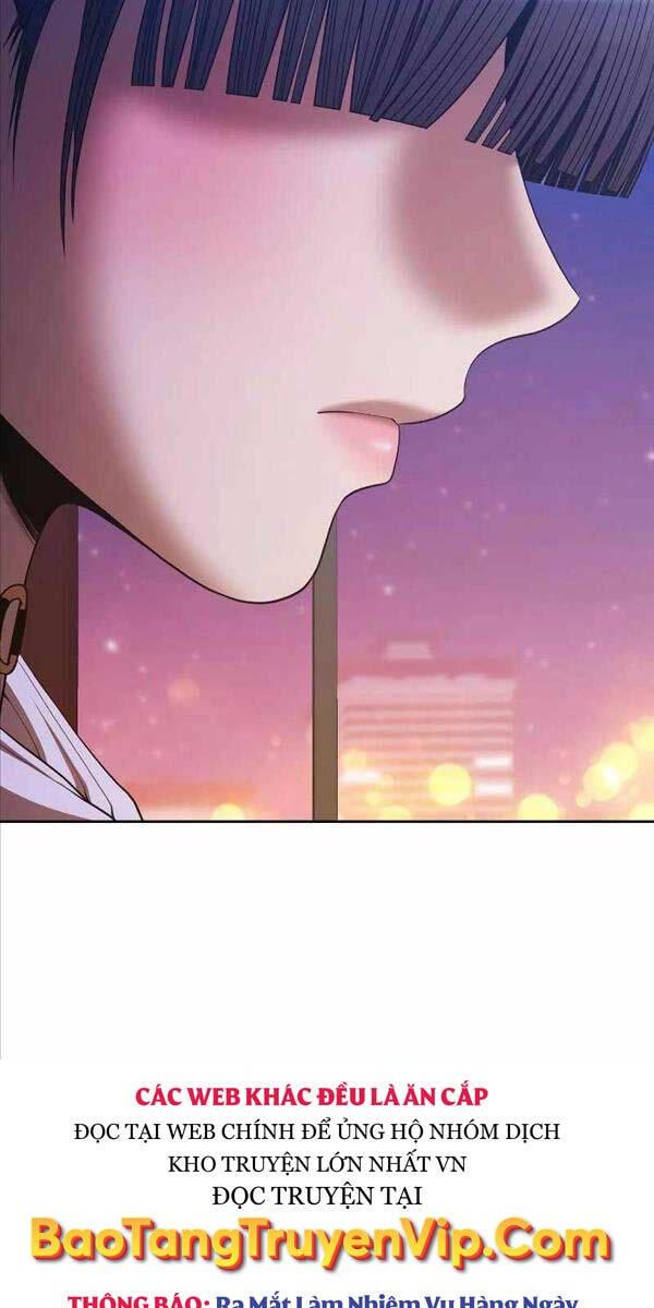 Gậy Gỗ Cấp 99+ chapter 86.6 67