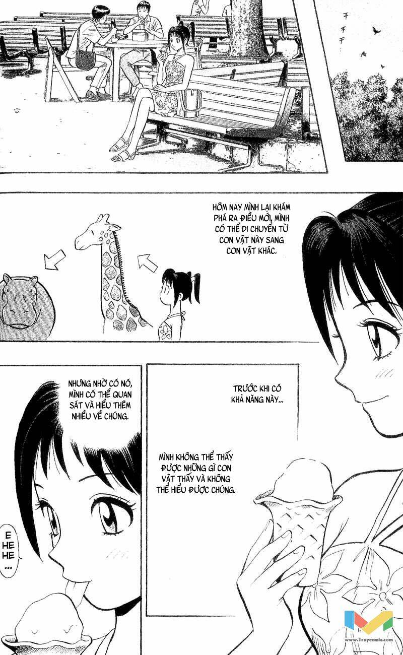 animal sense chapter 3 20