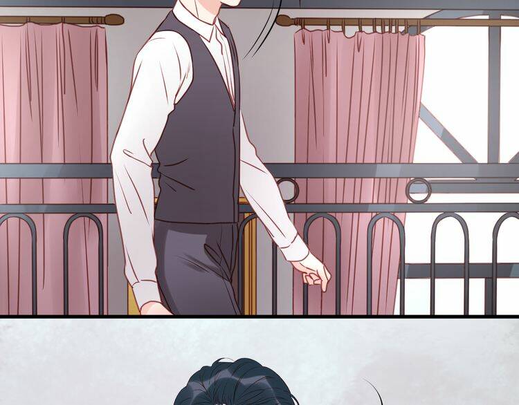 lượm được 1 tiểu hồ ly chapter 54 5