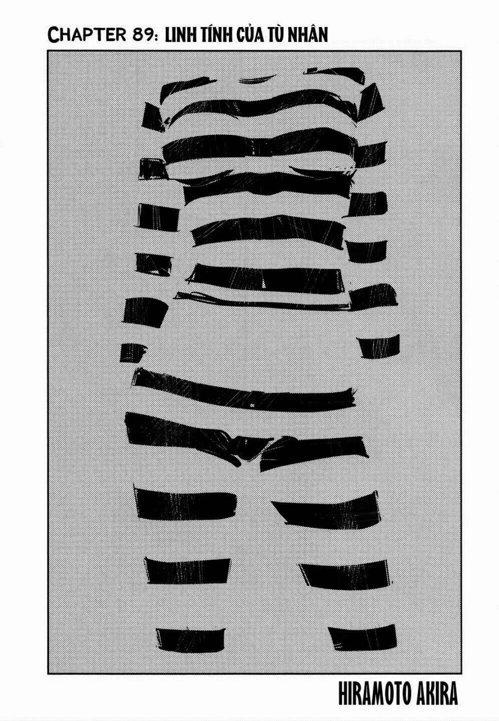 trường học ngục tù chapter 89 5