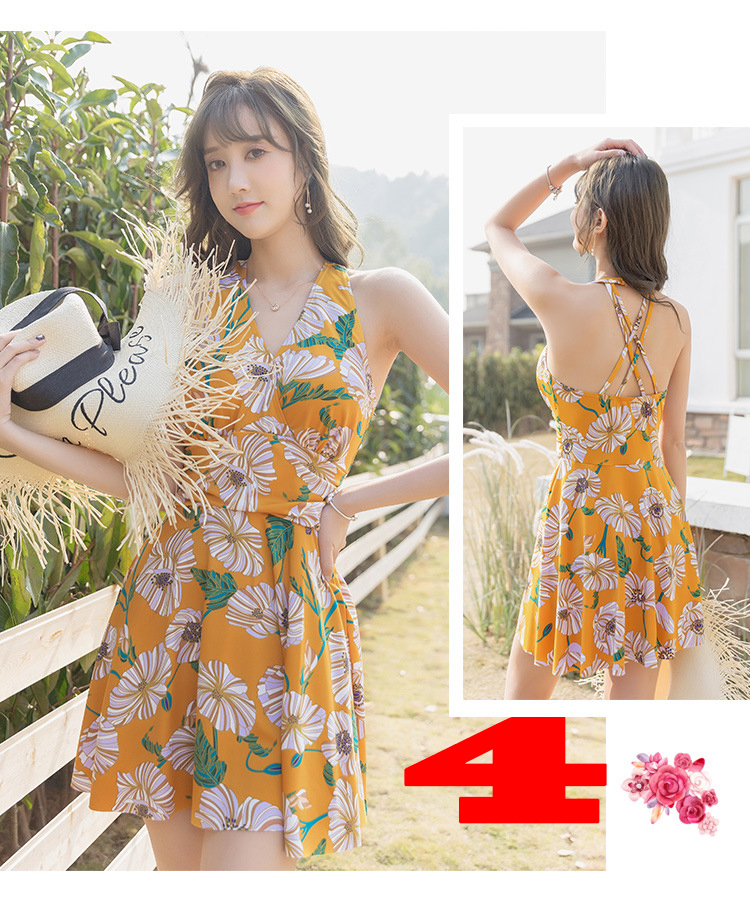 ÁO BƠI - di bien -the thao, bikini, bộ đồ bơi mau 1