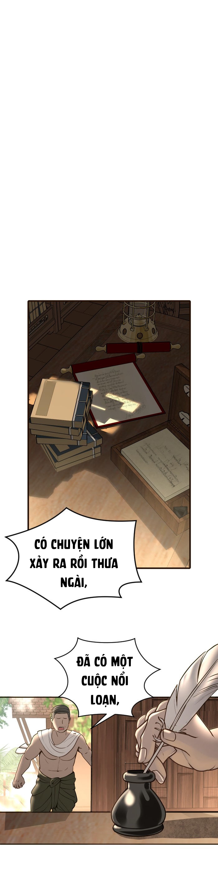 tôi là công tử đẹp nhất xiêm chapter 4 53