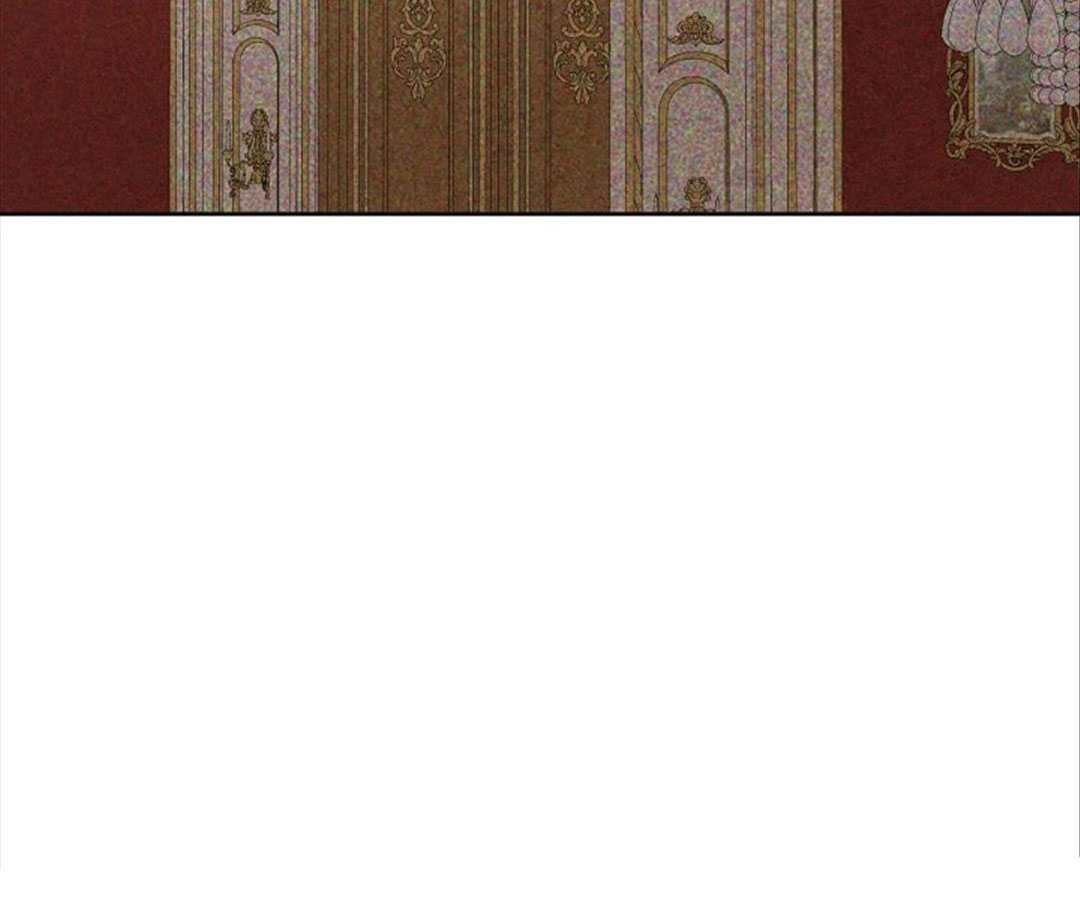 chinh phục quý ngài ma cà rồng chapter 18 11