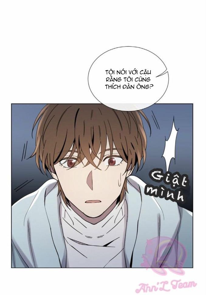 mr. miss chapter 4 17