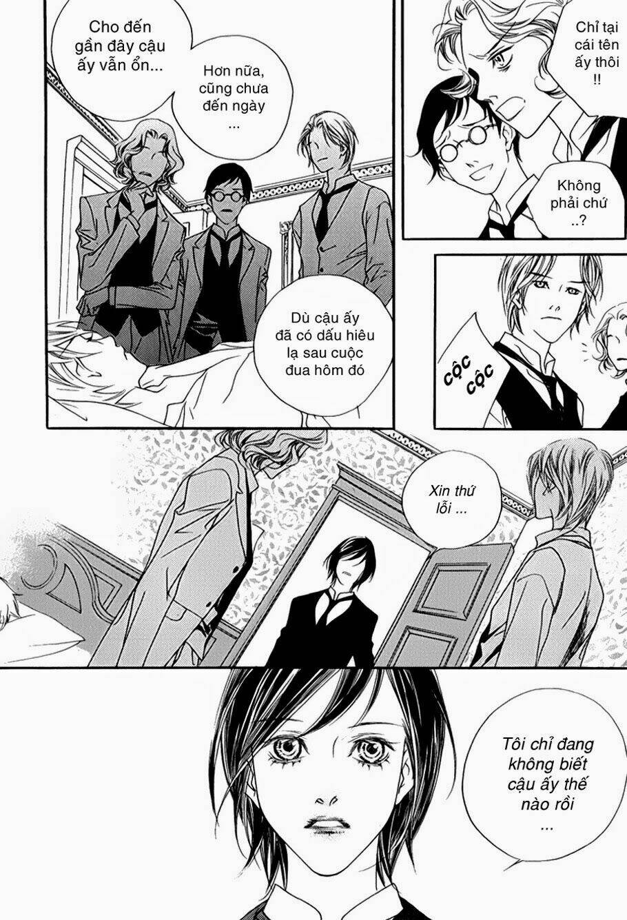 savage garden chapter 5 14