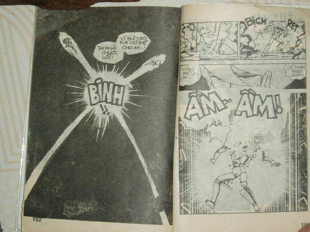 siêu nhân locke chapter 1 75