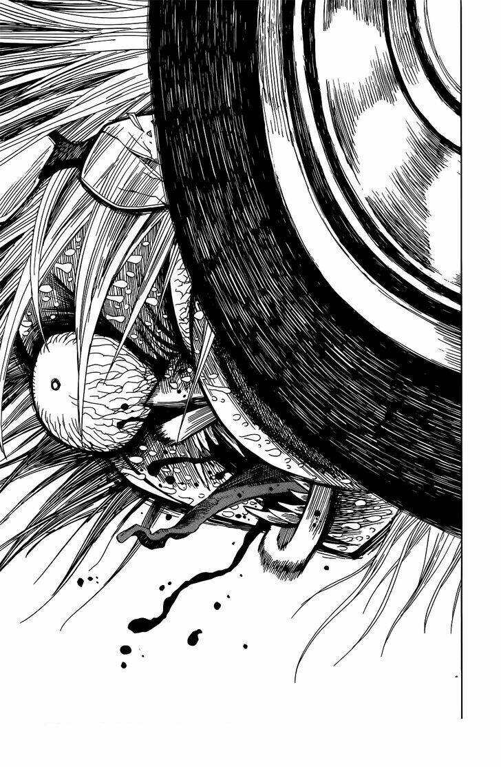 nejimaki kagyu chapter 16 12