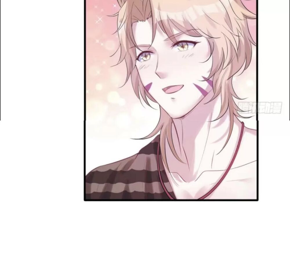 [16+] thảnh thơi thú thế chủng chủng điền, sinh sinh tể chapter 126 18