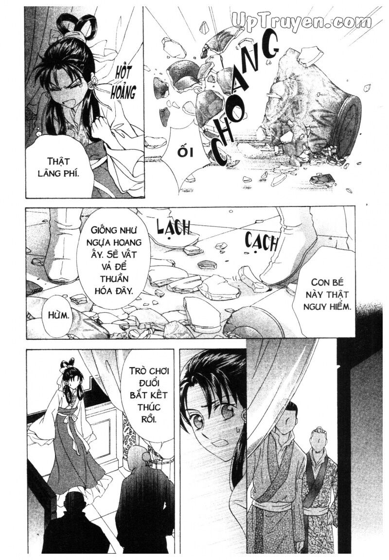 hoa nguyệt chapter 7 96