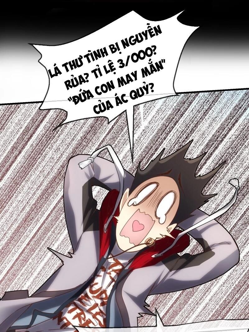 ta có một căn phòng mạo hiểm chapter 5 43