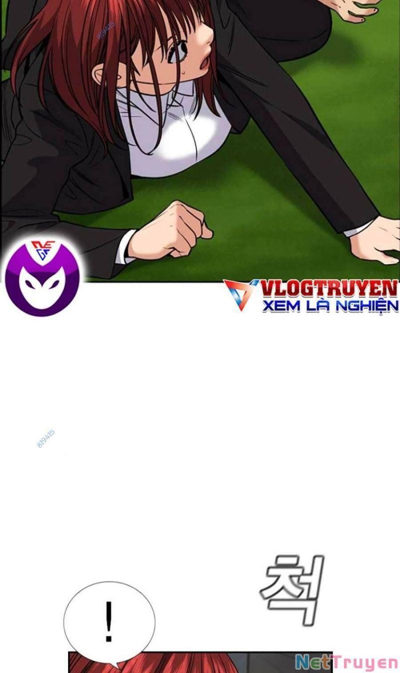 giáo dục chân chính chapter 106 71
