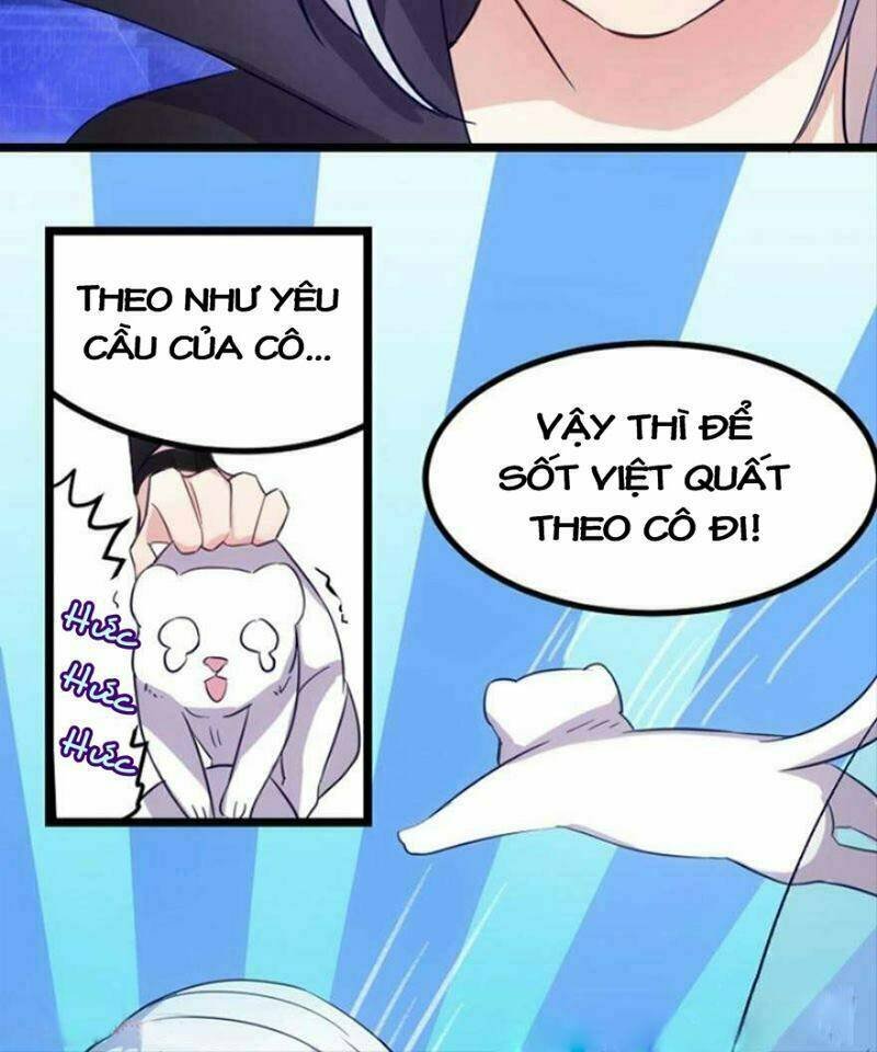 n cách để khiến tra nam gameover chapter 2 5