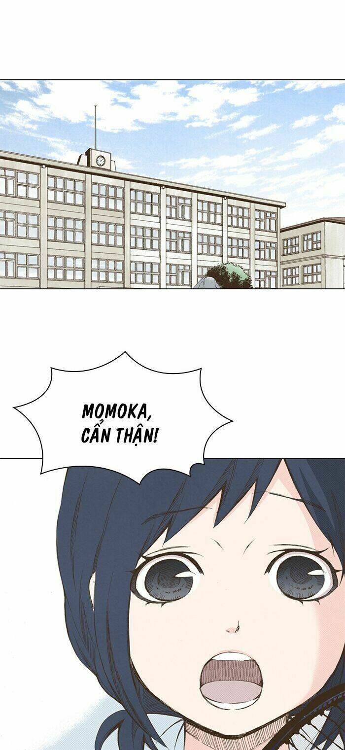 marry me! chapter 31 16