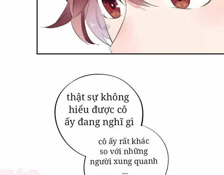 sos! tôi đã yêu một con sâu bướm (phần 2) chapter 31 48