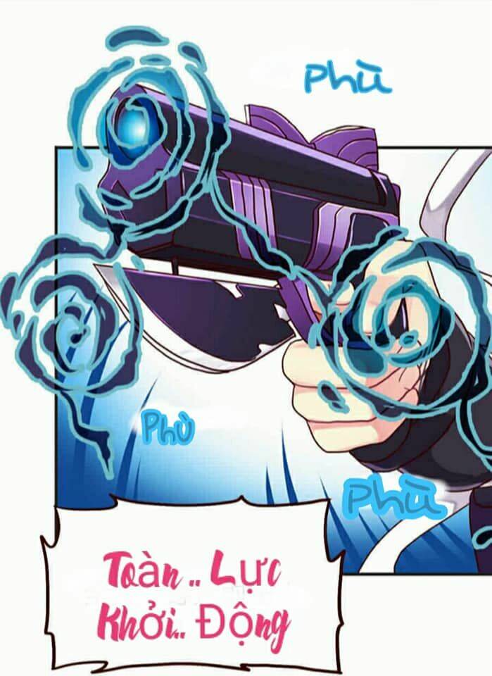 tân quang thiên chapter 21 32