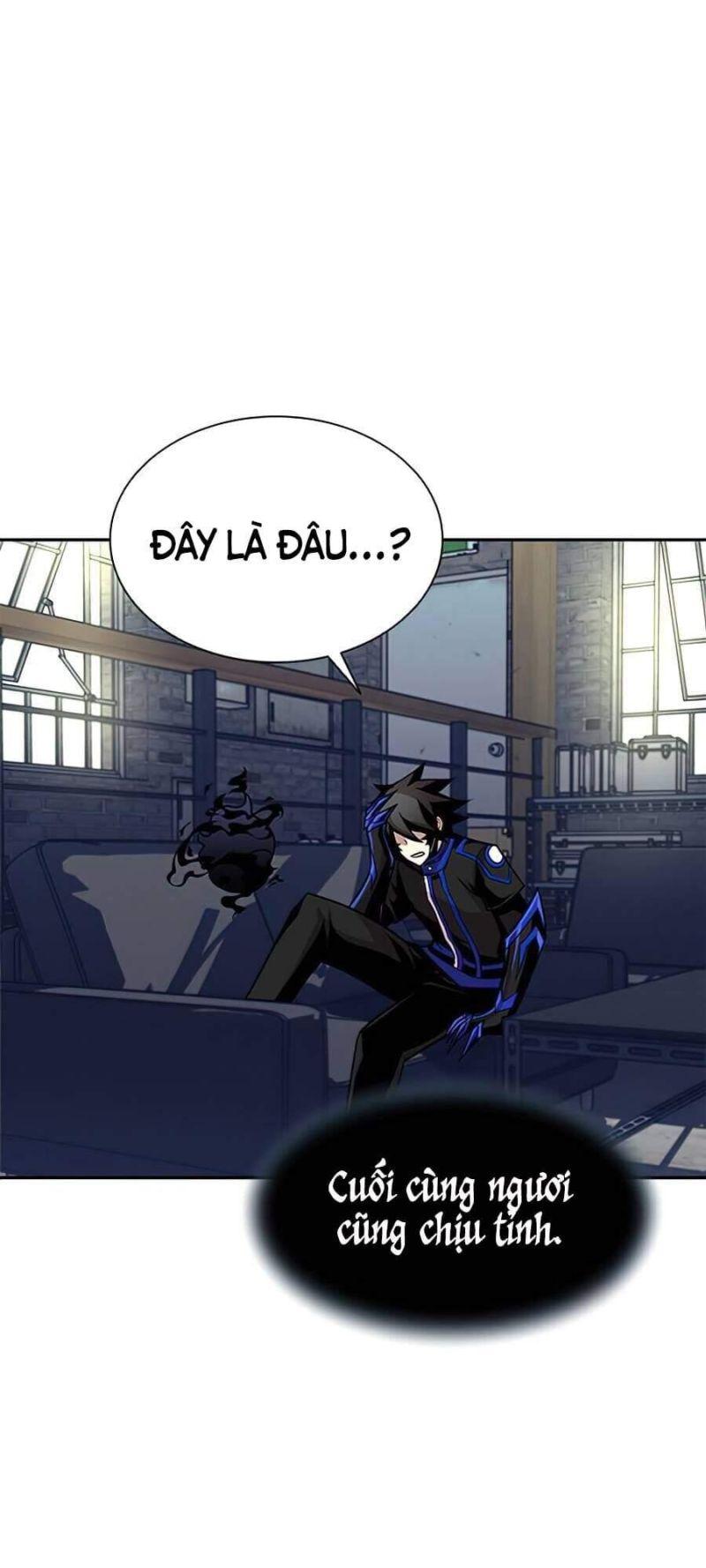 tiêu diệt ác nhân chapter 34 35