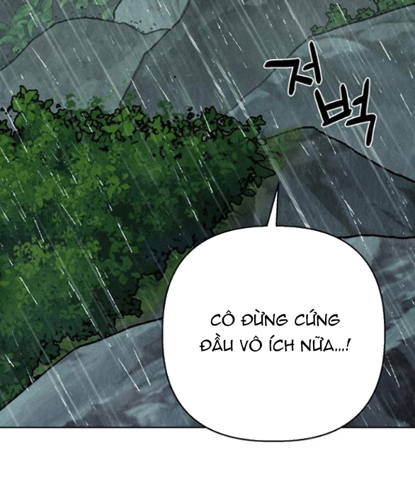 Quỷ Hồn chapter 3.2 8