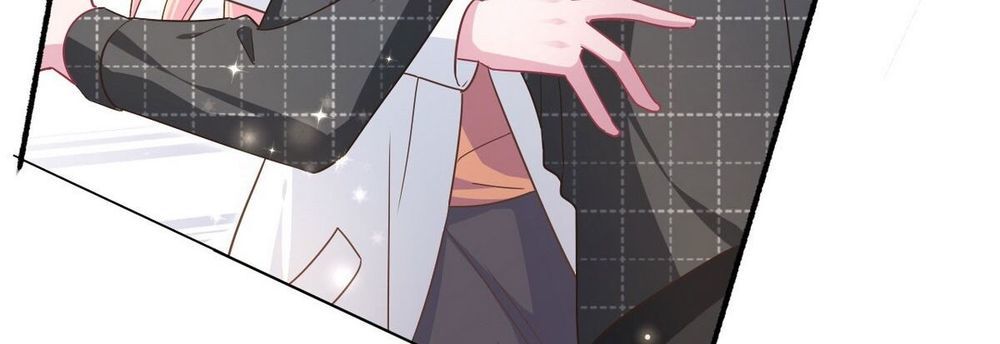 trời ban cho nam thần daddy chapter 55 32