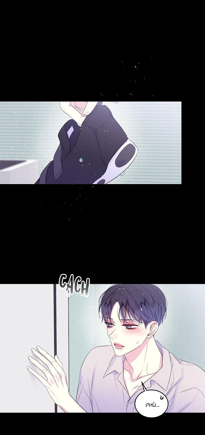 đêm thứ hai chapter 7 48