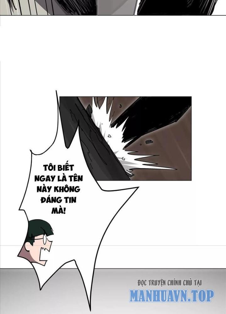 giang tư tiên sinh chapter 50 34