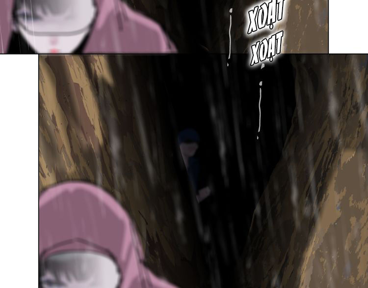 điêu khắc chapter 2 44