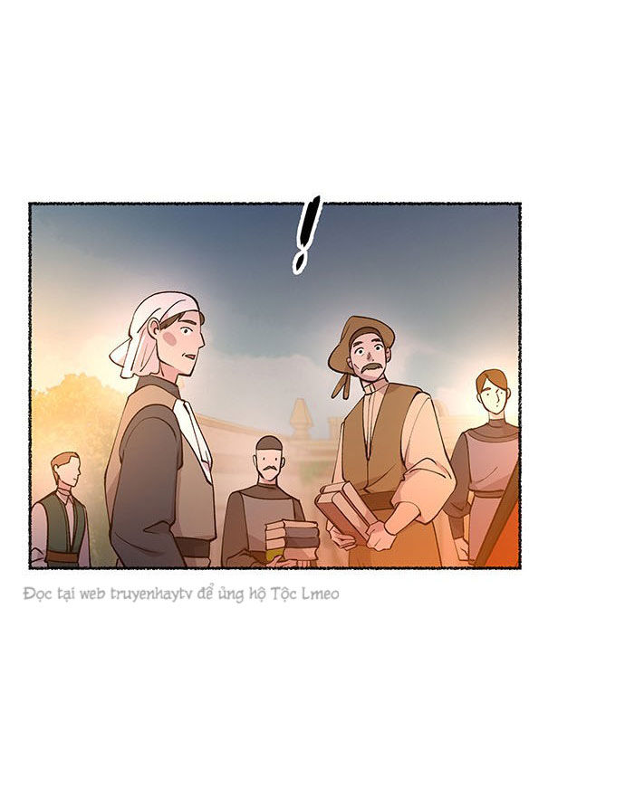 như gió trên cành cây khô chapter 64 37