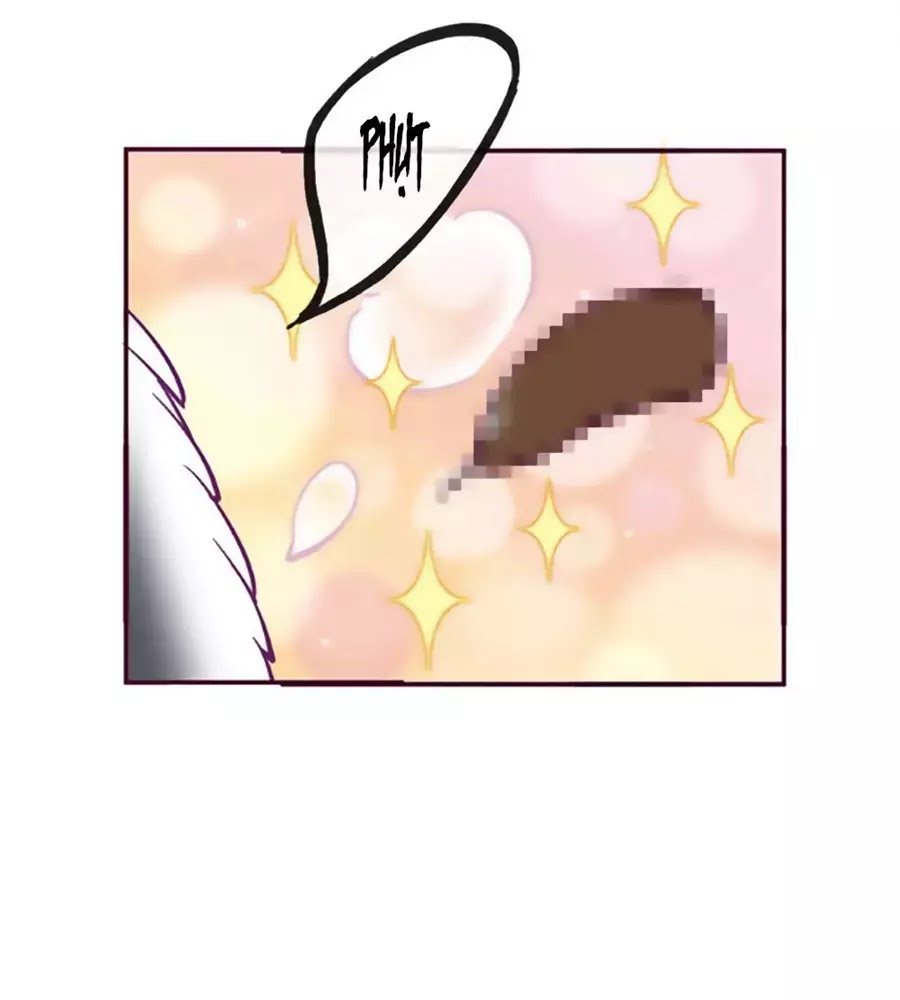 đừng nghịch, ta chỉ muốn yên tĩnh chapter 69 29