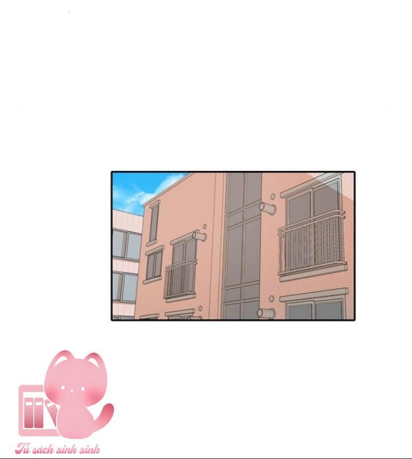 a good day to be a dog chapter 79 21