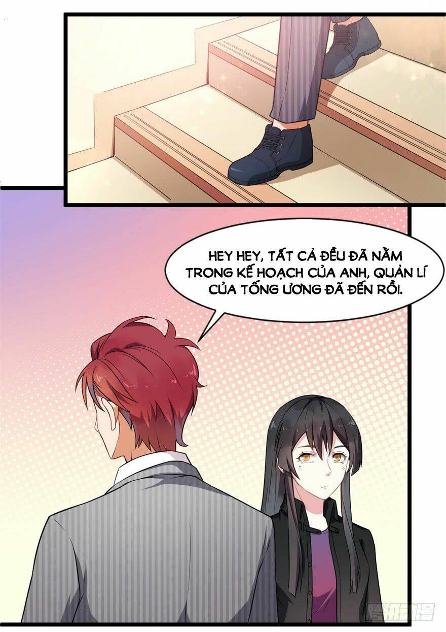 trinh thám quý tộc chapter 7 29