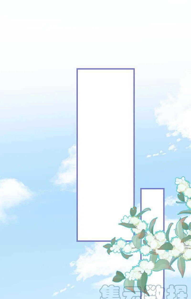 tình địch quái gở lại tăng thêm rồi chapter 42 1