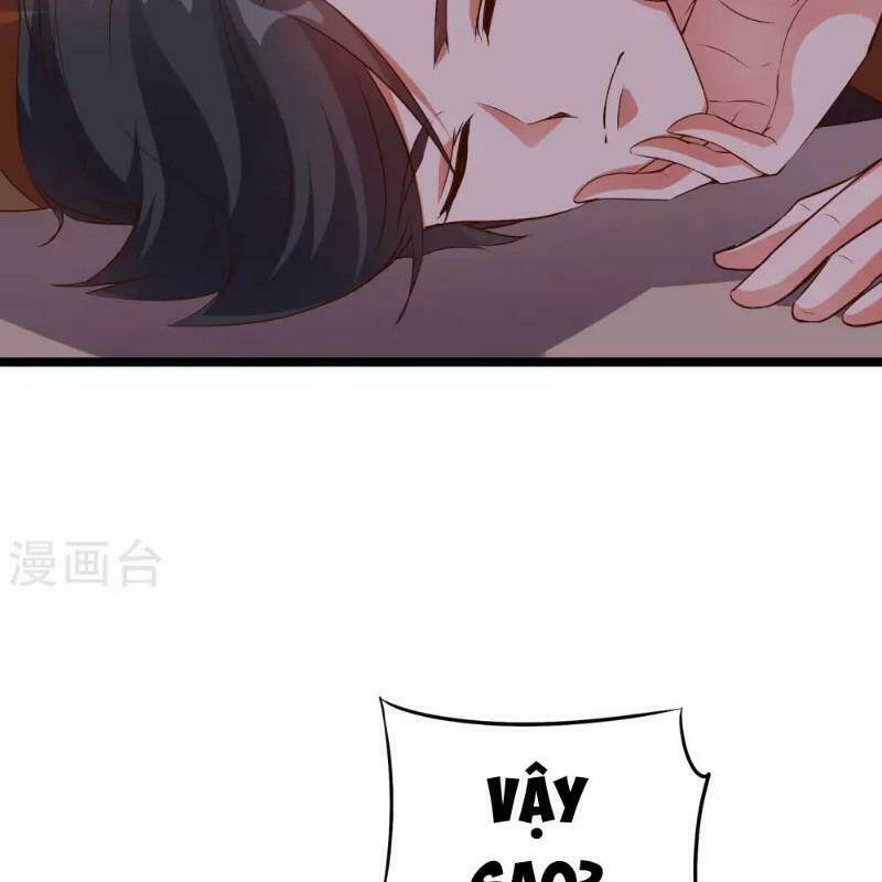 phục thiên thánh chủ chapter 44 46