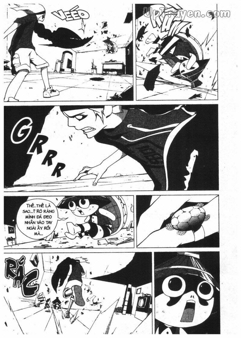 tahlequah chapter 2 14