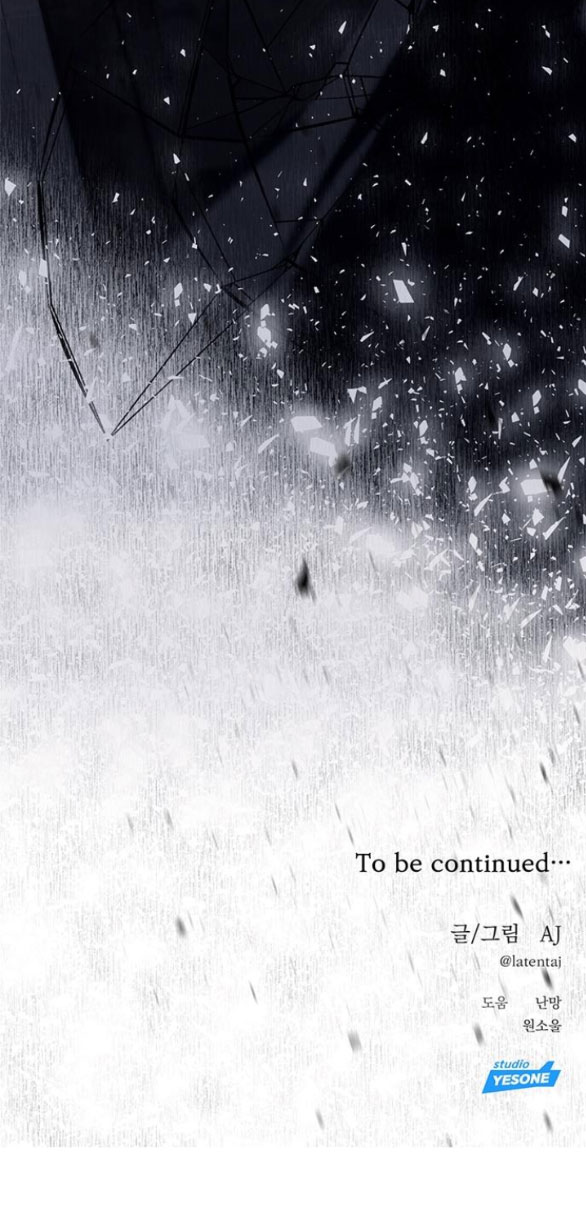 xâm nhập trường trung học tài phiệt chapter 71.2 34