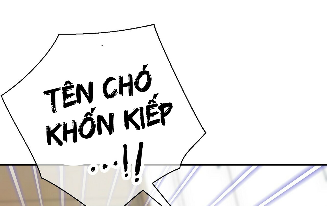 thời gian giữa sói và chó chapter 61 164