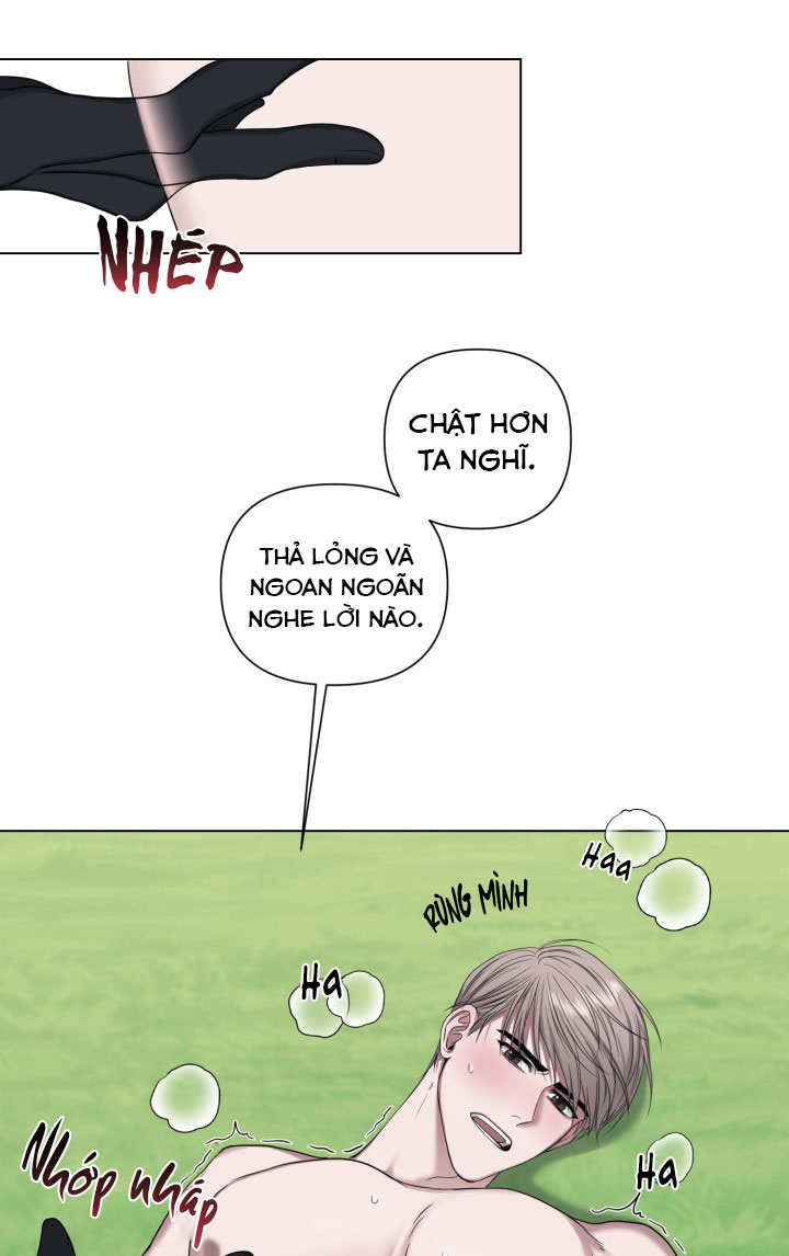 tuyển tập bl chịch ngắn chapter 2 30