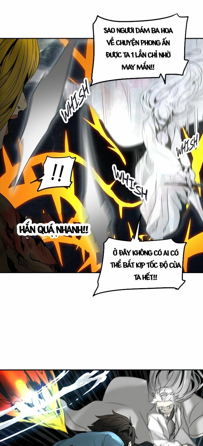 tòa tháp bí ẩn 2 chapter 186 54