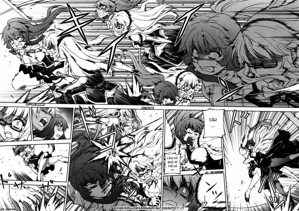 freezing chapter 111 10