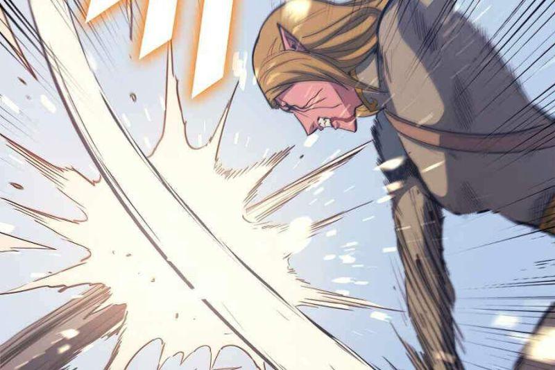 tôi trở lại thăng cấp một mình chapter 116 102