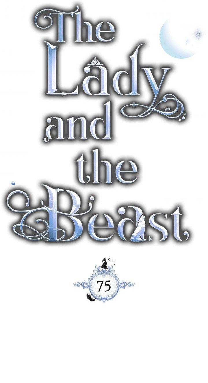 [18+] người đẹp và quái vật chapter 75.1 4