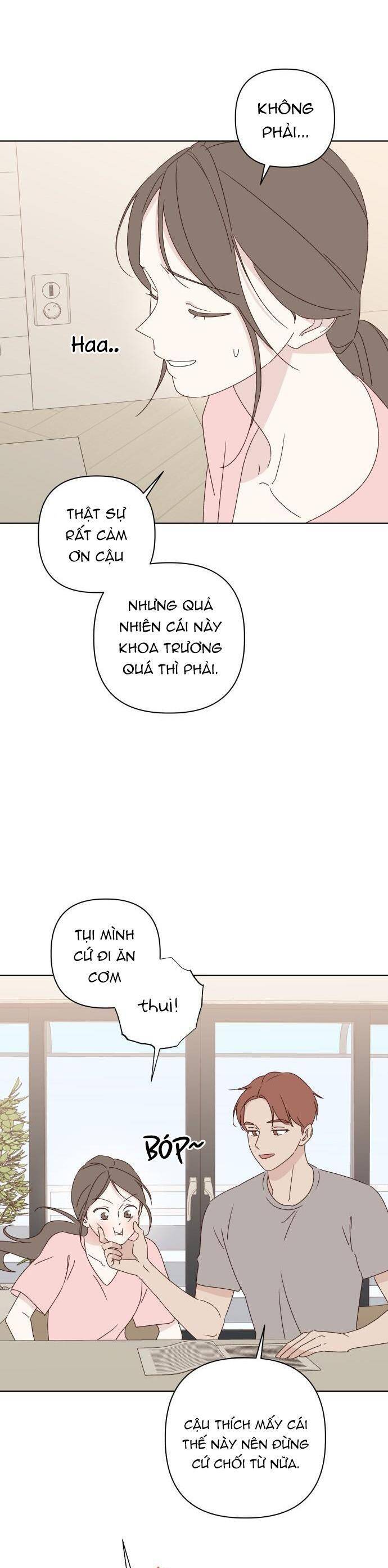 lén lút quện nhau chapter 38 25