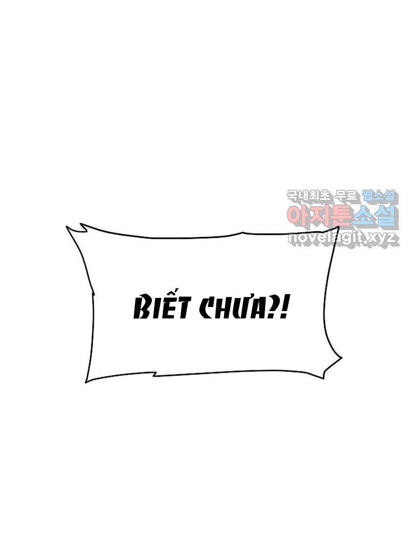 [18+] công tư phân minh chapter 48.5 25