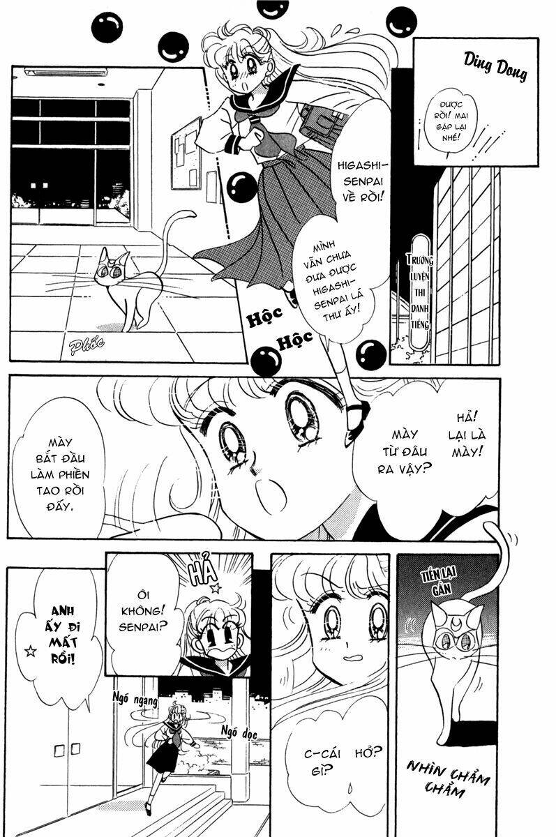 codename: sailor v chapter 1 17