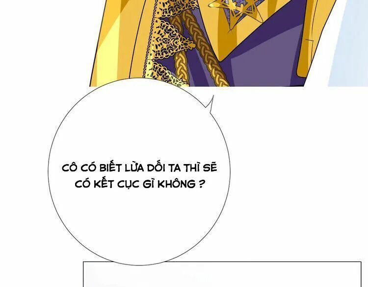 nghịch phong chi hoa chapter 3 46