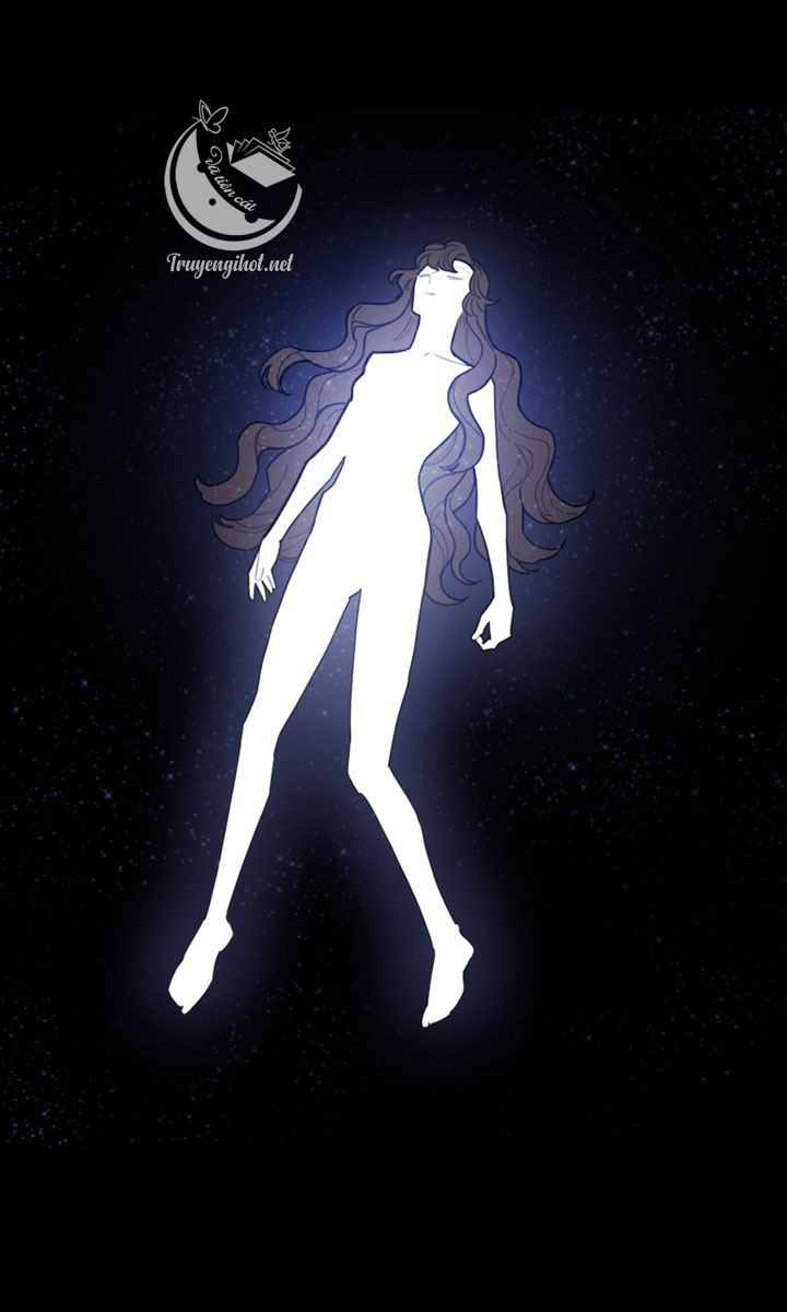 tôi xin trịnh trọng từ chối nam chính! chapter 10.2 14