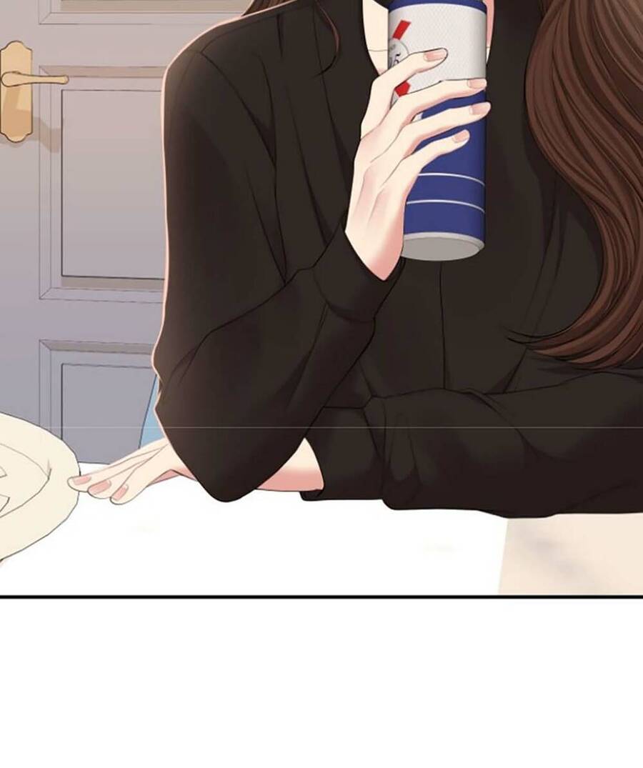 gửi em, người nuốt trọn vì sao chapter 112.2 70