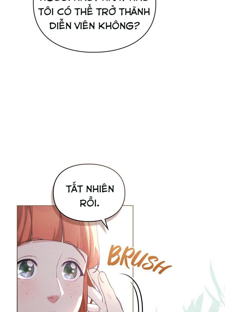 chấp nhận sự chiếm đoạt chapter 47 28