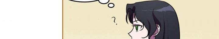 giết chết ác nữ phản diện chapter 60.1 445